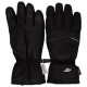 4F GLOVES FNK